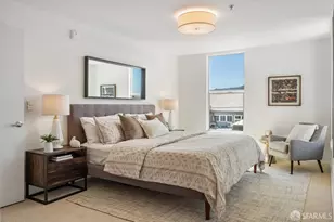 601 Alabama St, San Francisco, CA 94110 - Photo 15