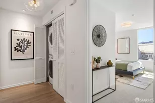 601 Alabama St, San Francisco, CA 94110 - Photo 21