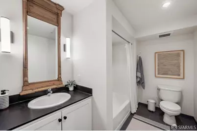 601 Alabama Street #409, San Francisco, CA 94110 - Photo 31