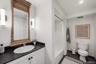 601 Alabama St, San Francisco, CA 94110 - Photo 31