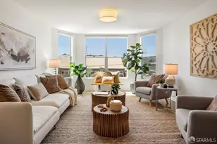 601 Alabama St, San Francisco, CA 94110 - Photo 1