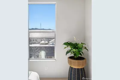 601 Alabama Street #409, San Francisco, CA 94110 - Photo 23