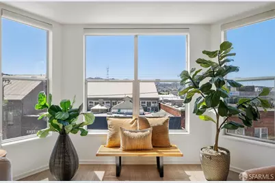 601 Alabama Street #409, San Francisco, CA 94110 - Photo 7