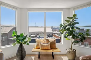 601 Alabama St, San Francisco, CA 94110 - Photo 7