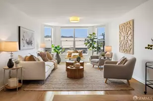 601 Alabama St, San Francisco, CA 94110 - Photo 3