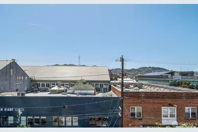 601 Alabama Street #409, San Francisco, CA 94110 - Photo 17