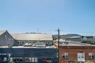 601 Alabama St, San Francisco, CA 94110 - Photo 17