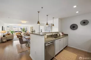 601 Alabama St, San Francisco, CA 94110 - Photo 11