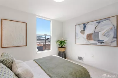 601 Alabama Street #409, San Francisco, CA 94110 - Photo 25
