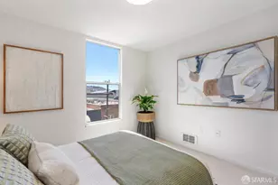601 Alabama St, San Francisco, CA 94110 - Photo 25