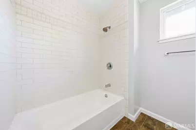 2670 Willowren Way, Pleasanton, CA 94566 - Photo 69
