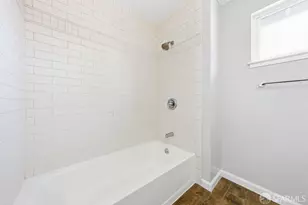 2670 Willowren Way, Pleasanton, CA 94566 - Photo 69