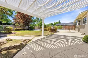 2670 Willowren Way, Pleasanton, CA 94566 - Photo 75