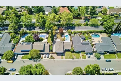 2670 Willowren Way, Pleasanton, CA 94566 - Photo 87