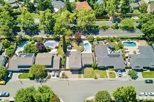 2670 Willowren Way, Pleasanton, CA 94566 - Photo 87