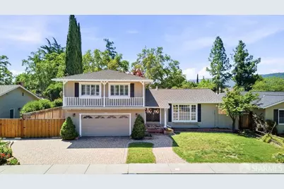2670 Willowren Way, Pleasanton, CA 94566 - Photo 81