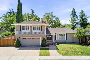 2670 Willowren Way, Pleasanton, CA 94566 - Photo 81