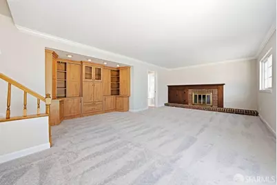 2670 Willowren Way, Pleasanton, CA 94566 - Photo 35