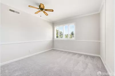 2670 Willowren Way, Pleasanton, CA 94566 - Photo 55