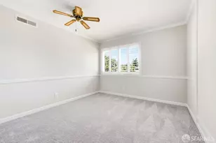 2670 Willowren Way, Pleasanton, CA 94566 - Photo 55