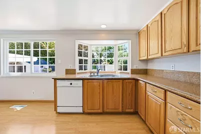 2670 Willowren Way, Pleasanton, CA 94566 - Photo 25