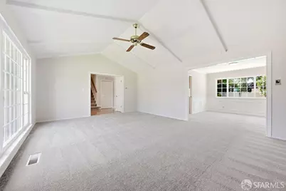 2670 Willowren Way, Pleasanton, CA 94566 - Photo 15