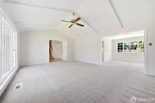 2670 Willowren Way, Pleasanton, CA 94566 - Photo 15