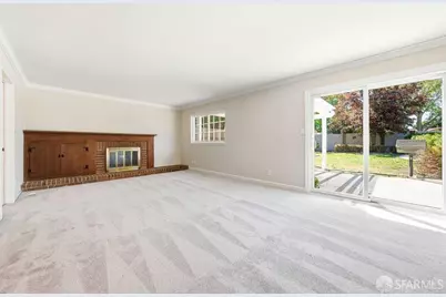 2670 Willowren Way, Pleasanton, CA 94566 - Photo 39