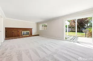 2670 Willowren Way, Pleasanton, CA 94566 - Photo 39