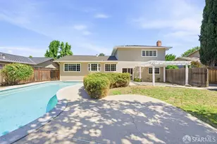 2670 Willowren Way, Pleasanton, CA 94566 - Photo 41