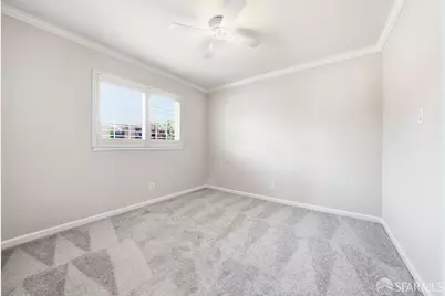 2670 Willowren Way, Pleasanton, CA 94566 - Photo 59