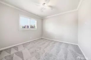 2670 Willowren Way, Pleasanton, CA 94566 - Photo 59