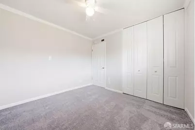 2670 Willowren Way, Pleasanton, CA 94566 - Photo 61