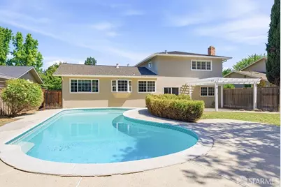 2670 Willowren Way, Pleasanton, CA 94566 - Photo 79
