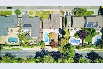 2670 Willowren Way, Pleasanton, CA 94566 - Photo 85