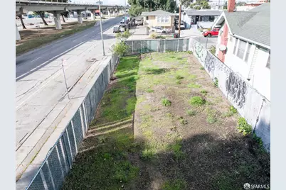 1208 31st Avenue, Oakland, CA 94608 - Photo 3