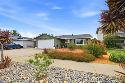 5567 Sunny Oaks Drive, San Jose, CA 95123 - Photo 1