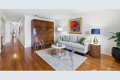 5567 Sunny Oaks Drive, San Jose, CA 95123 - Photo 3