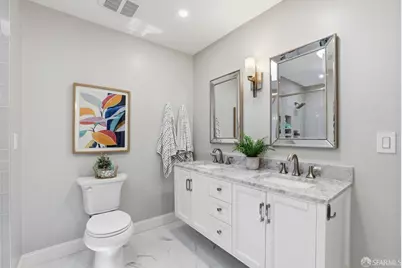 5567 Sunny Oaks Drive, San Jose, CA 95123 - Photo 15