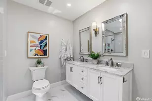 5567 Sunny Oaks Dr, San Jose, CA 95123 - Photo 15