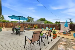 5567 Sunny Oaks Dr, San Jose, CA 95123 - Photo 21