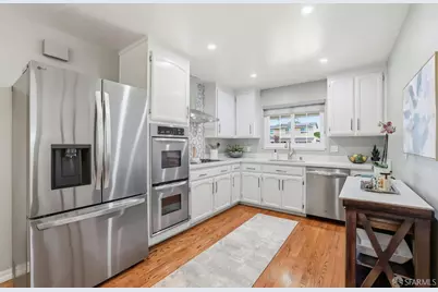 5567 Sunny Oaks Drive, San Jose, CA 95123 - Photo 9