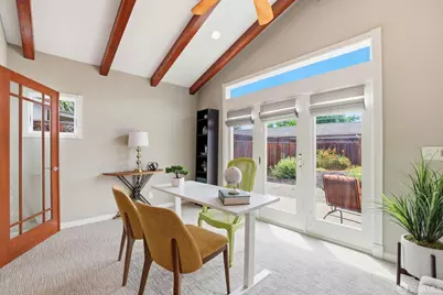 5567 Sunny Oaks Drive, San Jose, CA 95123 - Photo 19