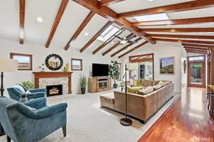 5567 Sunny Oaks Dr, San Jose, CA 95123 - Photo 5