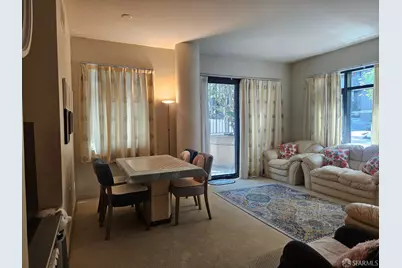 355 1st Street #S207, San Francisco, CA 94105 - Photo 15
