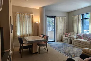 355 1st St, San Francisco, CA 94105 - Photo 15