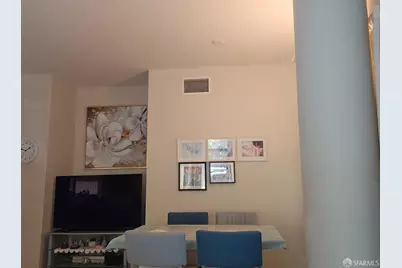 355 1st Street #S207, San Francisco, CA 94105 - Photo 17