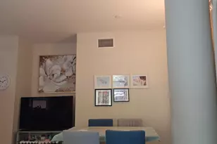 355 1st St, San Francisco, CA 94105 - Photo 17