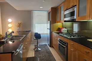 355 1st St, San Francisco, CA 94105 - Photo 13