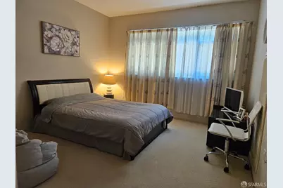 355 1st Street #S207, San Francisco, CA 94105 - Photo 21